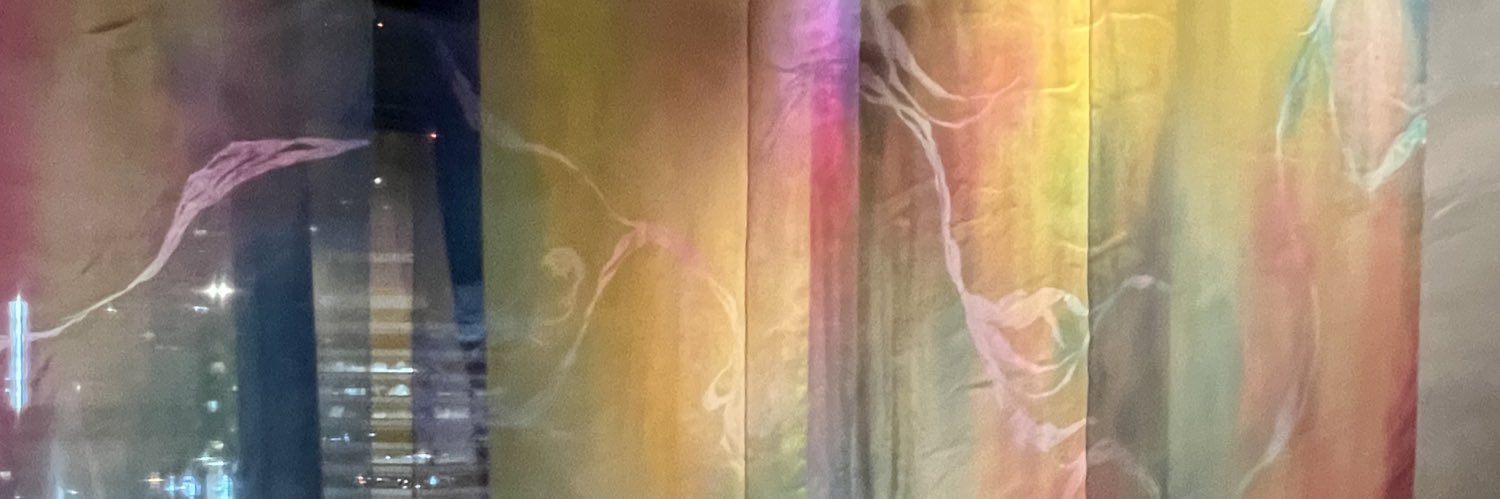 naoepyn's profile banner image
