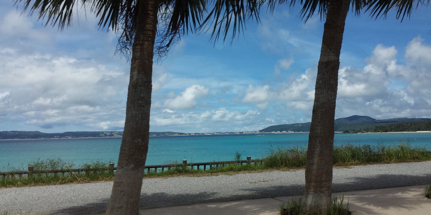 jun_jun_r5's profile banner image