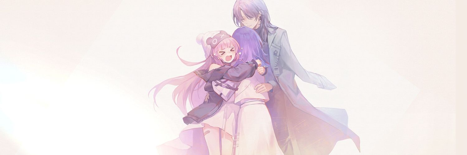 ginwithnotonic's profile banner image