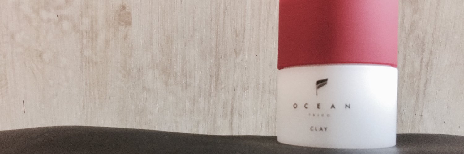 Ryoichi_6's profile banner image