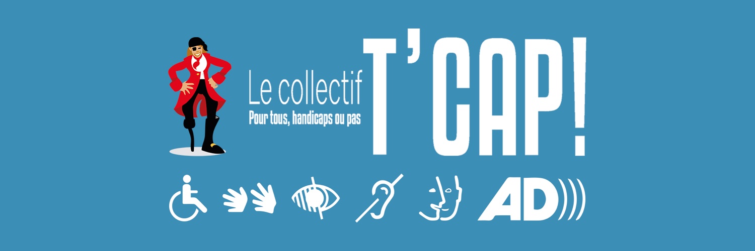 Collectif_Tcap's profile banner image