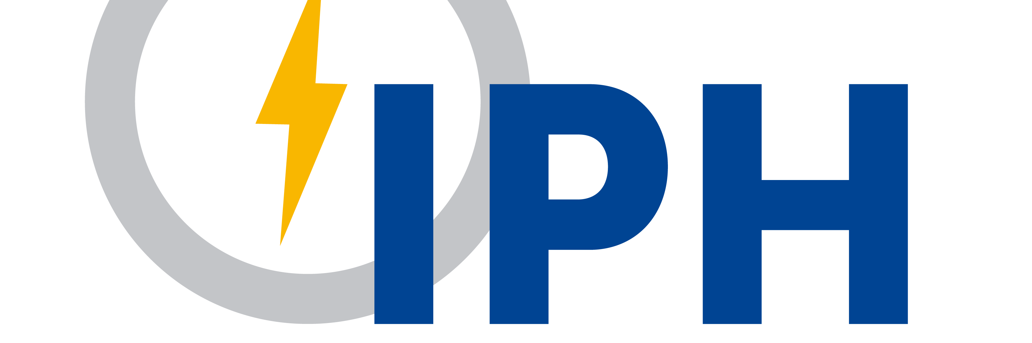 IPHElectrical's profile banner image