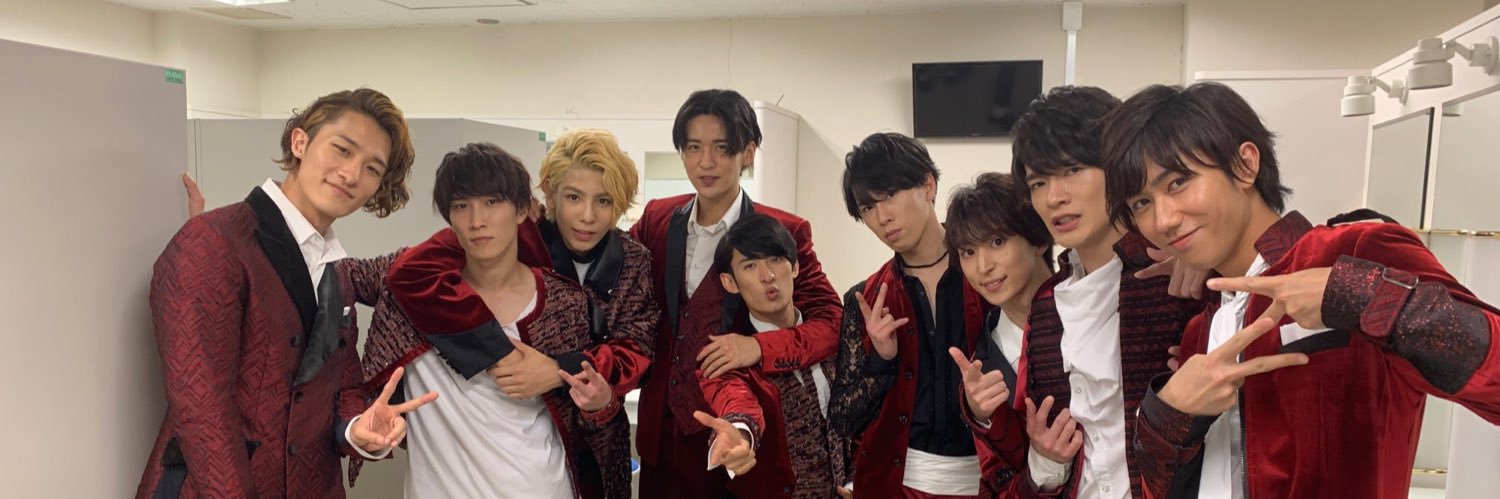 JrHeysayjump's profile banner image