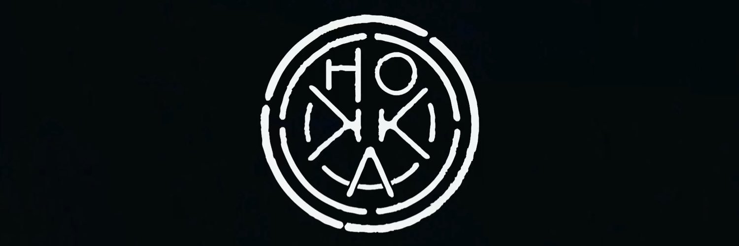 `starwalker ✨⚔️ banner