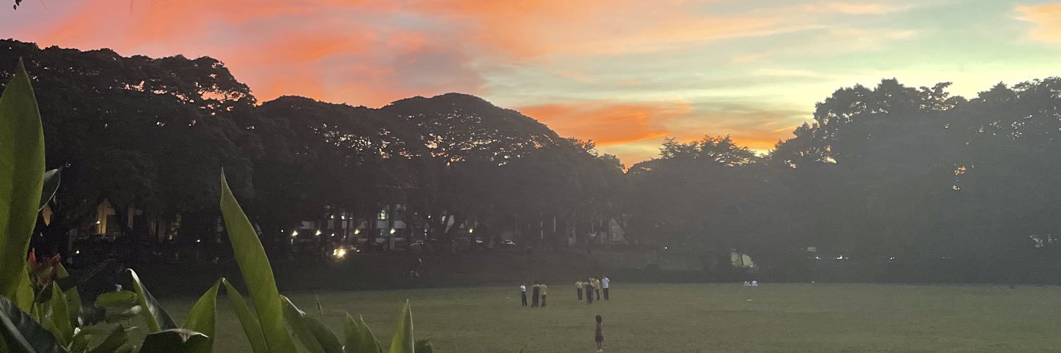kccastaneda8's profile banner image