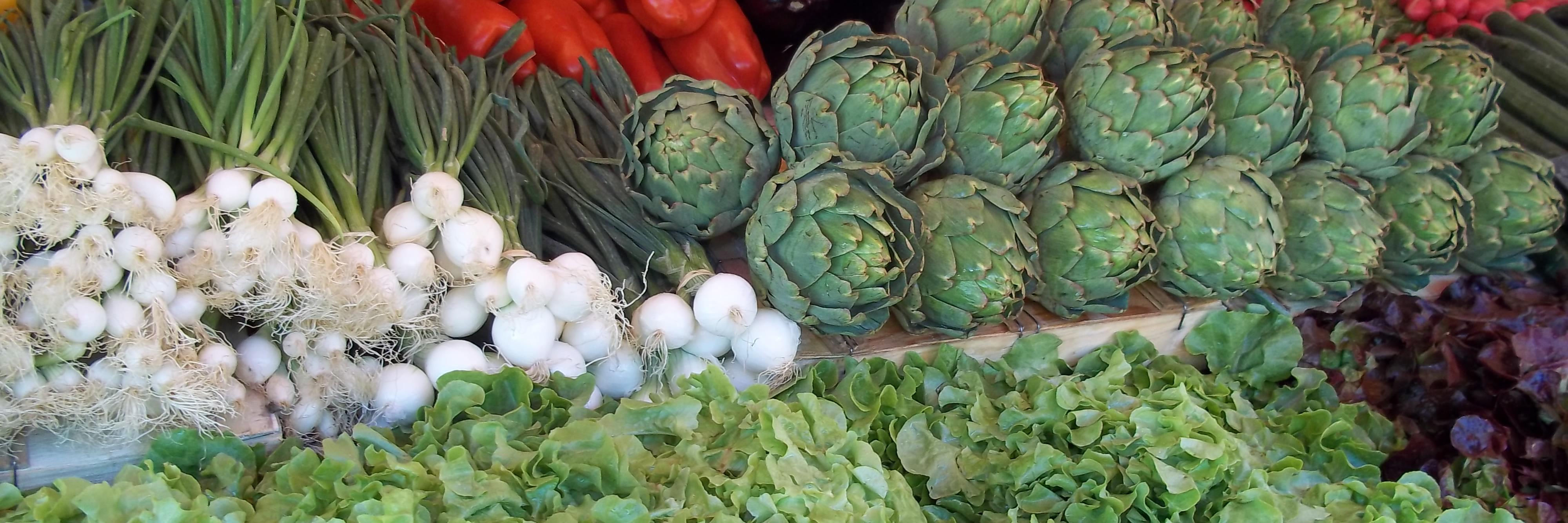 NutritionWorc's profile banner image