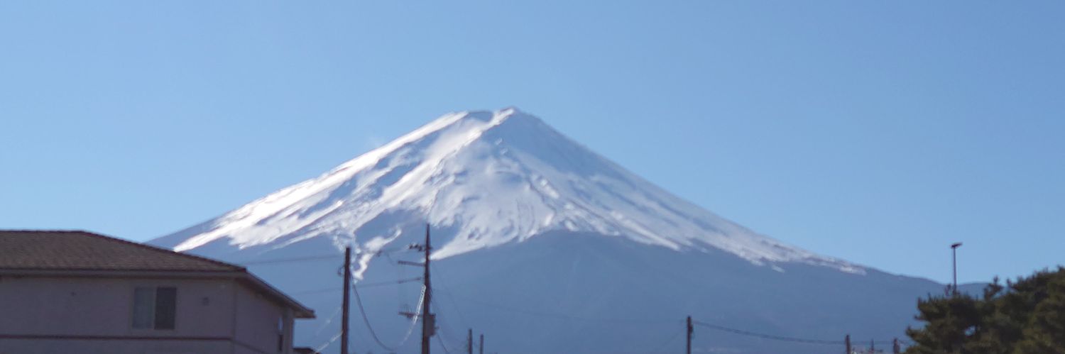 fbri00's profile banner image