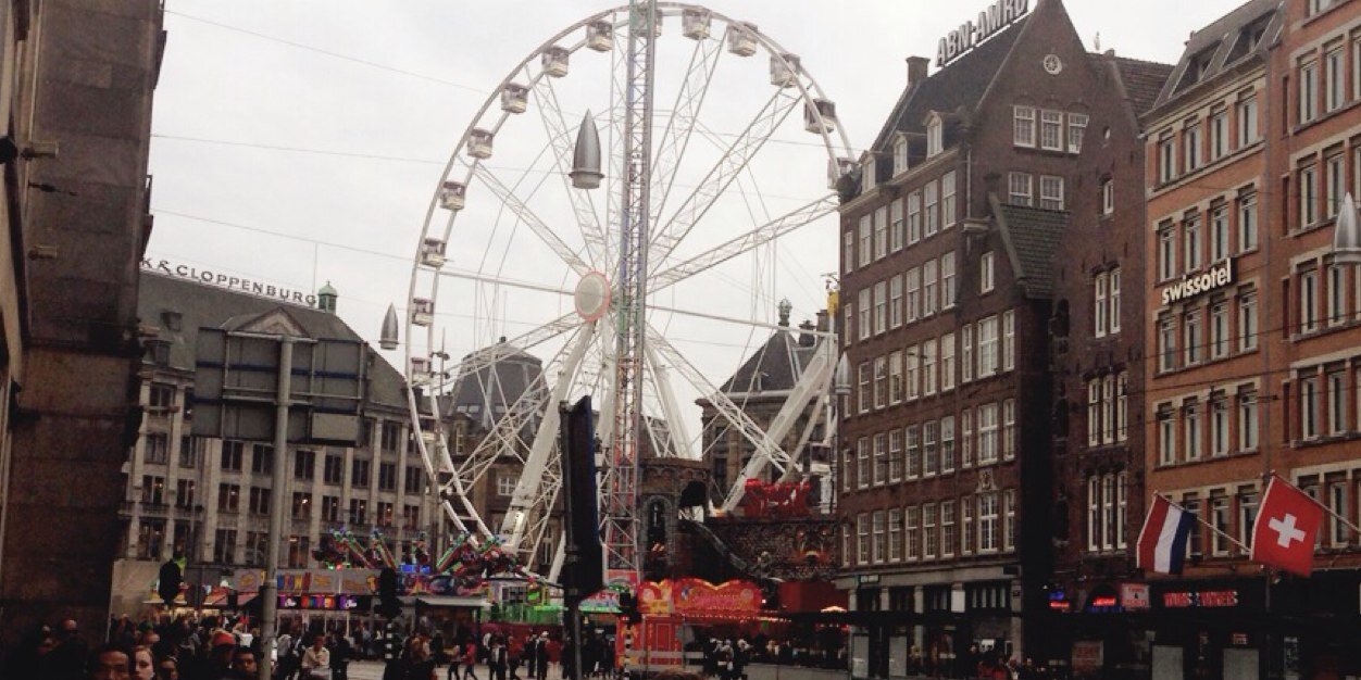 DessyDolly's profile banner image
