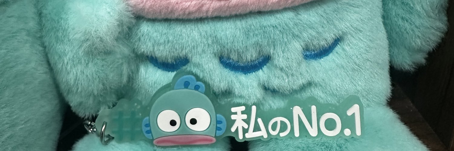 りの@交換垢 banner