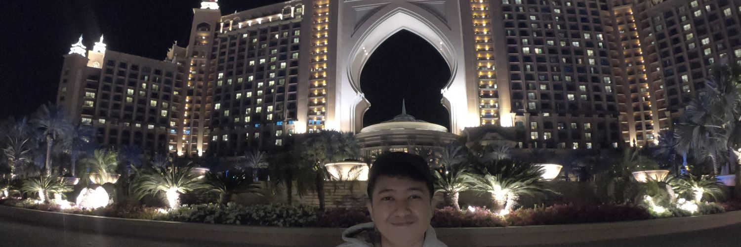 Hbbjealous's profile banner image