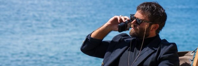 dopelemonmusic's profile banner image