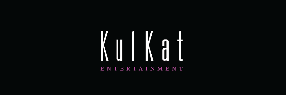 KulKatInc's profile banner image