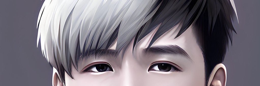 Moo_piing's profile banner image