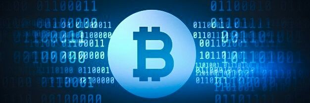 CryptoCryps's profile banner image