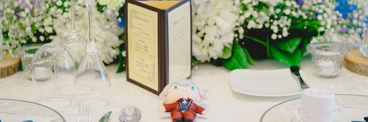 ns_5jst's profile banner image