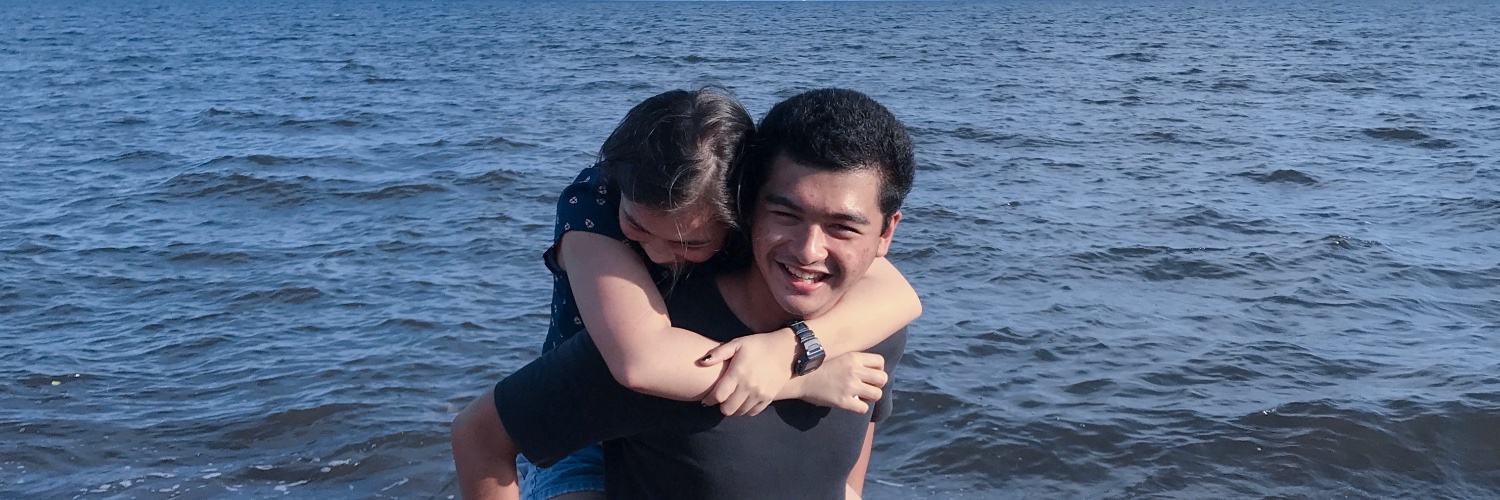 cayteeeburgo's profile banner image