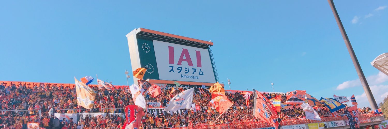 ypsp74's profile banner image