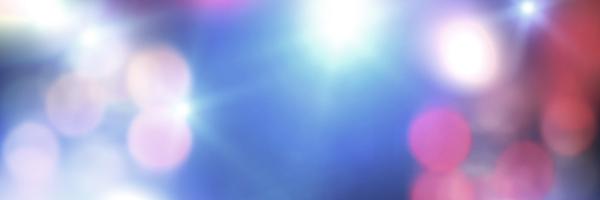 arucomachi Profile Banner