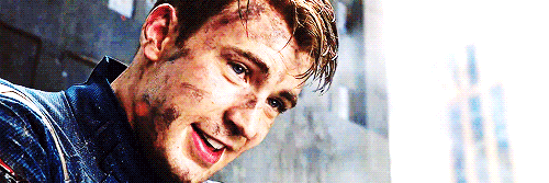 _StevenrogersRP's profile banner image