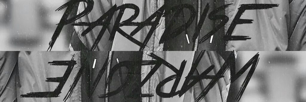 letxcuddlezayn's profile banner image