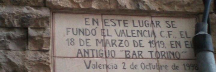 Alberto Caparrós banner