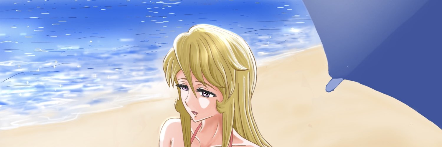 runaruna2199's profile banner image