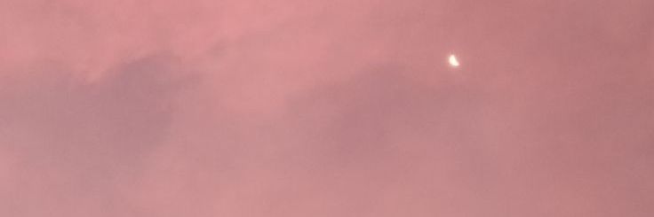 mariaylenaaa's profile banner image