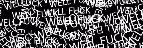 μονάχους banner