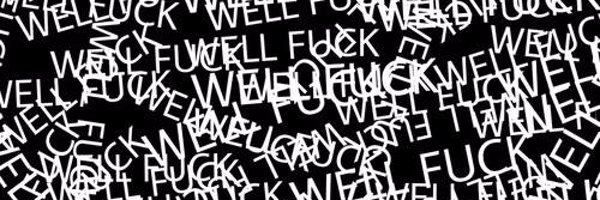 monahus Profile Banner