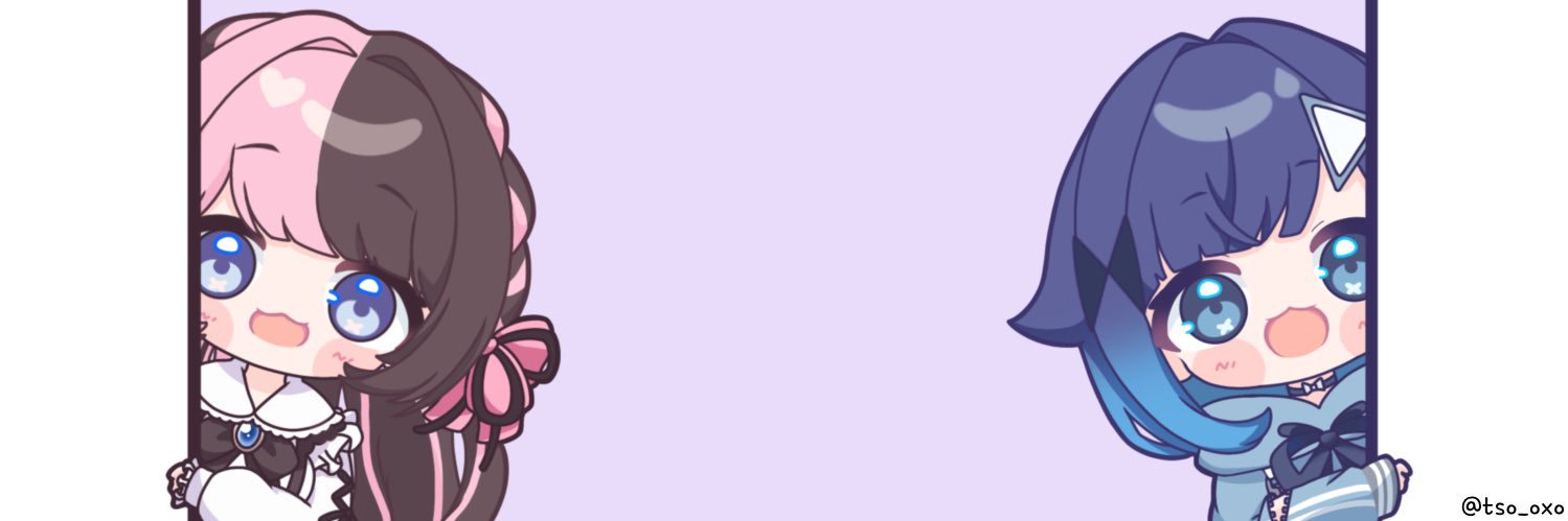 abcd020823's profile banner image