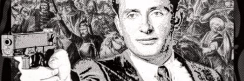 NedStojakovic's profile banner image