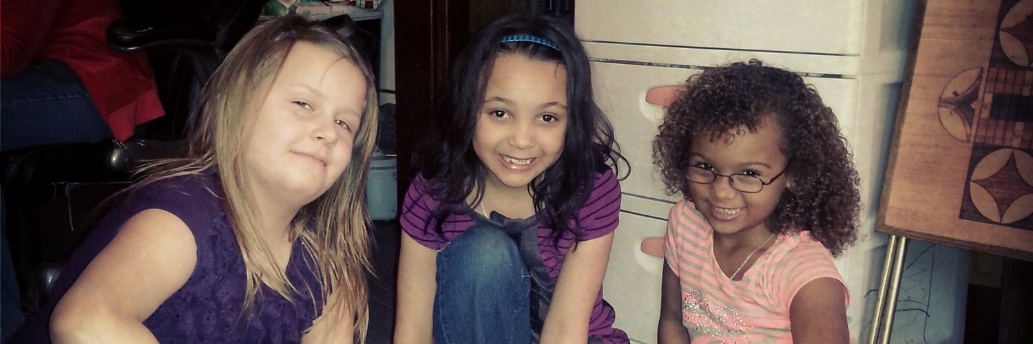 amberhtitus's profile banner image