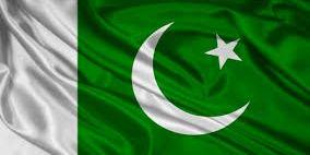 Talha_Kath's profile banner image