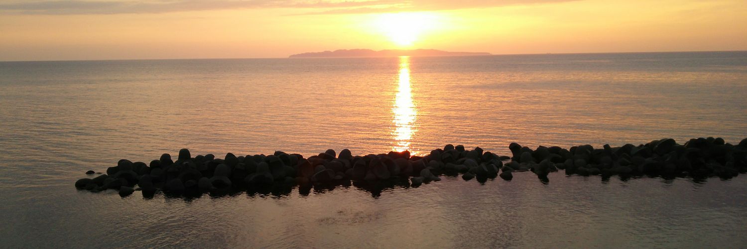 audi_akkun's profile banner image