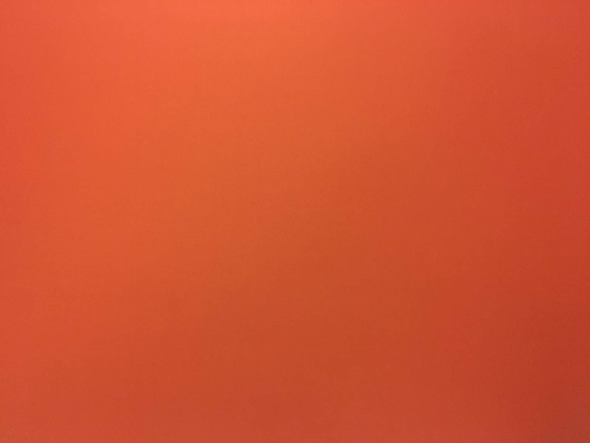 dancingtall's profile banner image