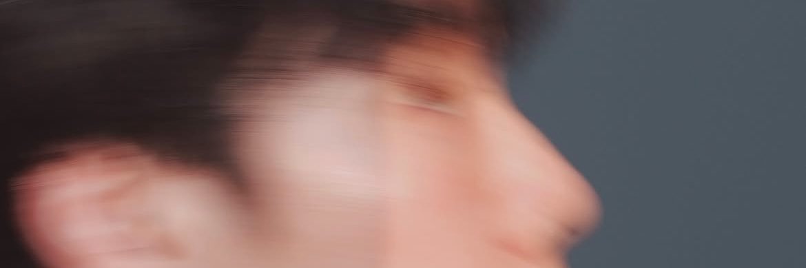 pyrinxwr's profile banner image