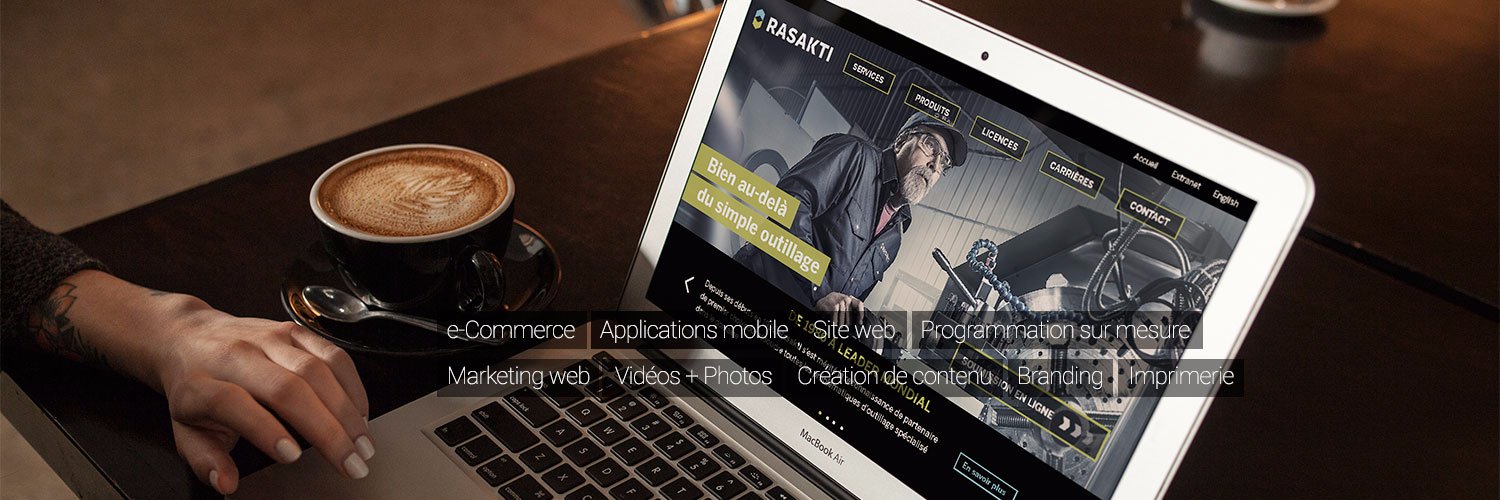 emsolutions.ca banner