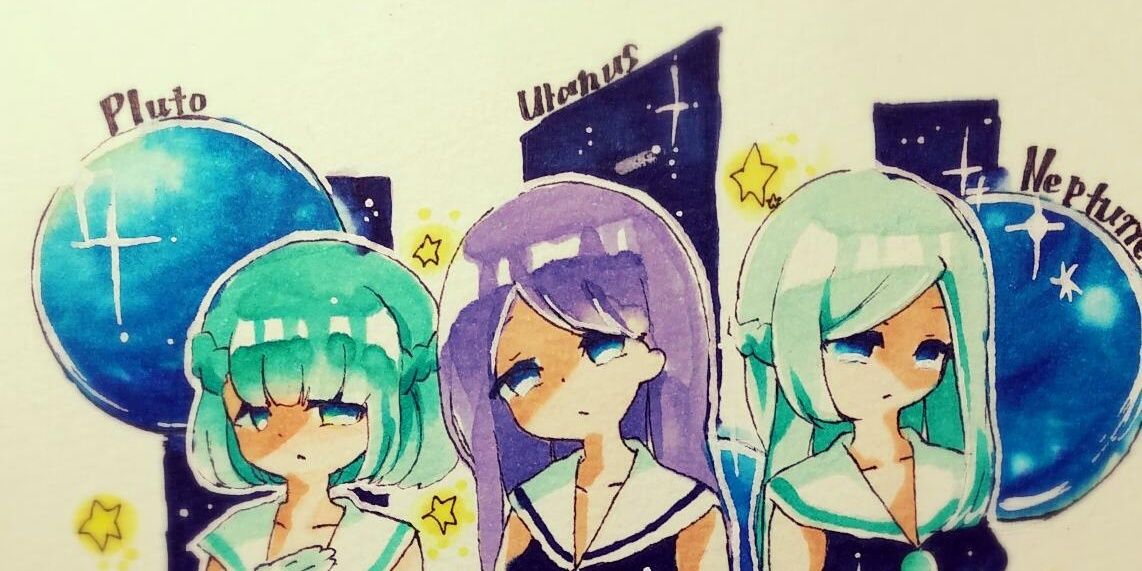toramaruTOMATO's profile banner image