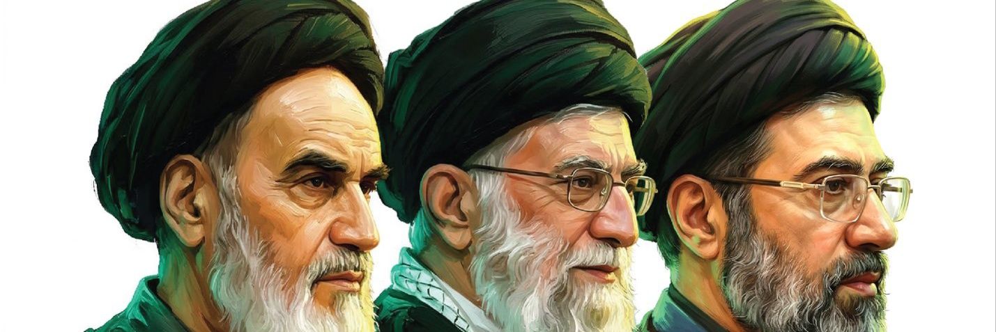 🇵🇰𝕂𝕙𝕒𝕟 𝔹𝕒𝕟𝕘𝕒𝕤𝕙🇵🇰 banner