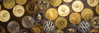 arnold_luce's profile banner image