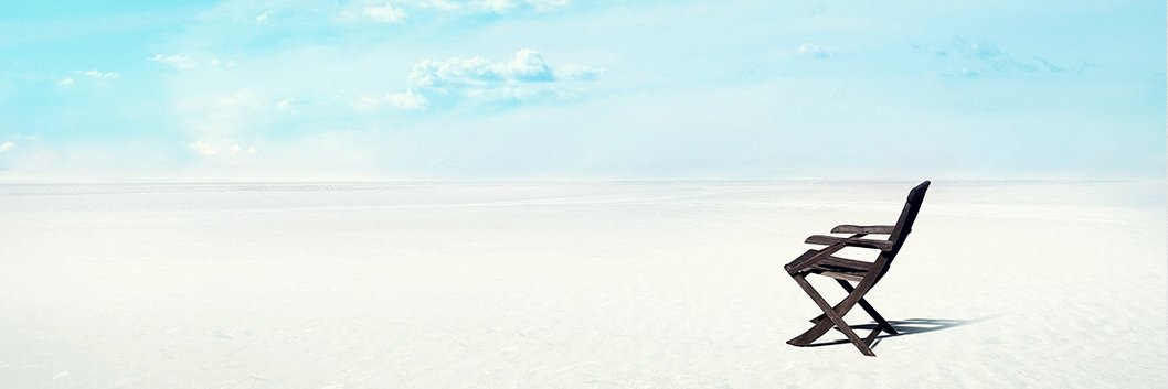 Mattybas's profile banner image