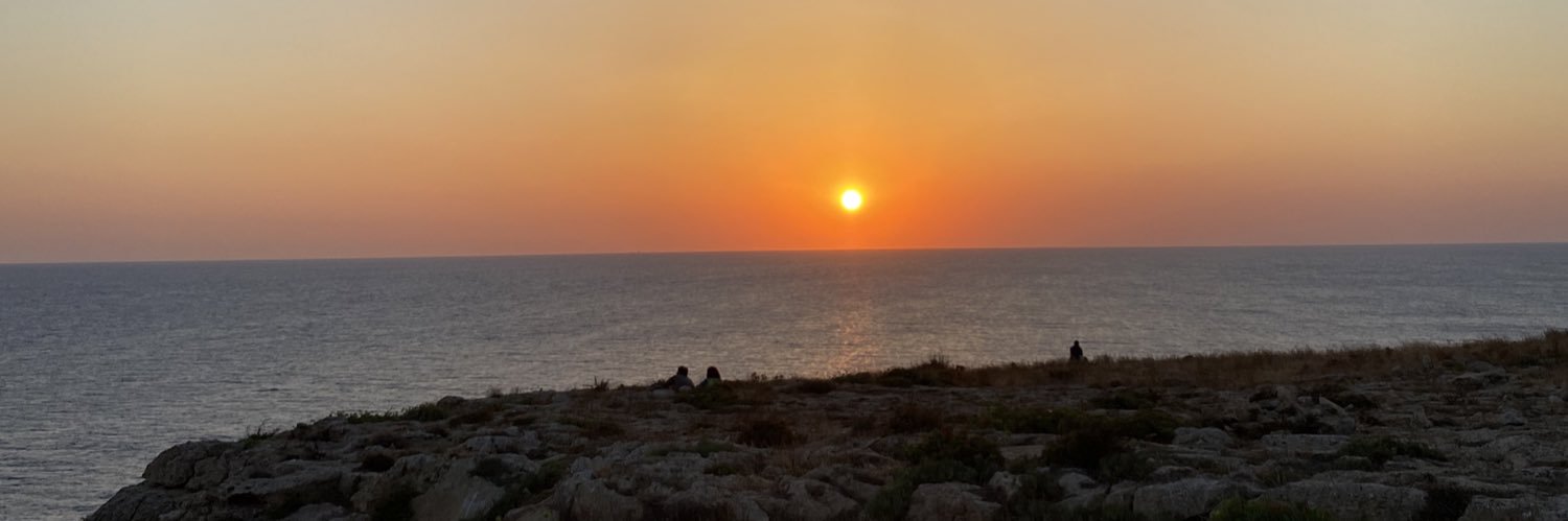 Xantal3's profile banner image