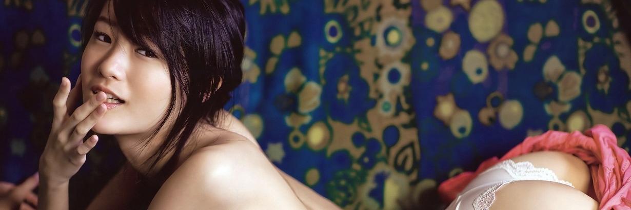 JAV_Daily's profile banner image
