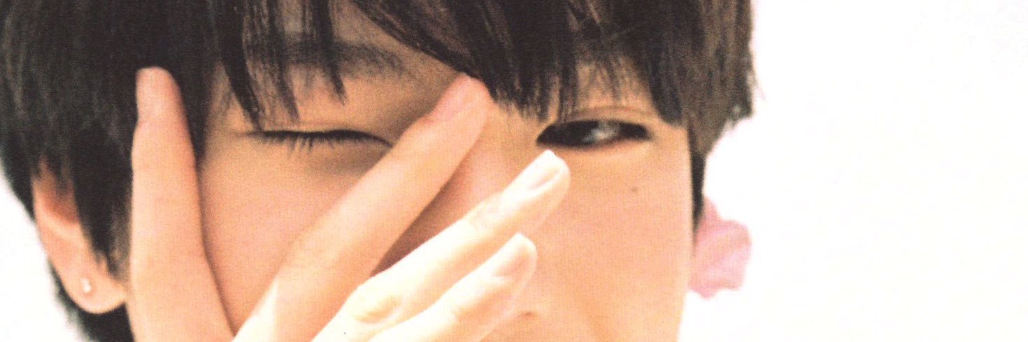 boaam03's profile banner image