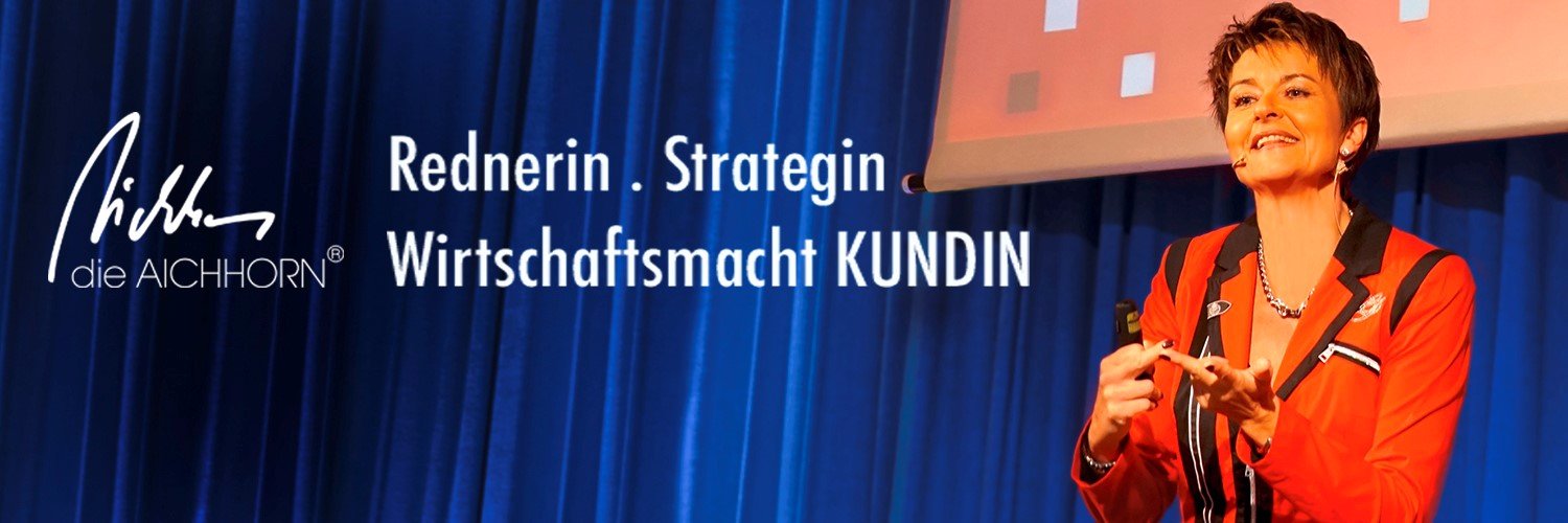 dieAICHHORN's profile banner image