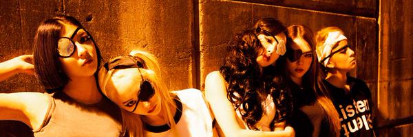 FOxDC_ Profile Banner