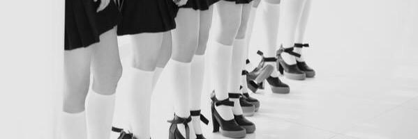 _____980604's profile banner image