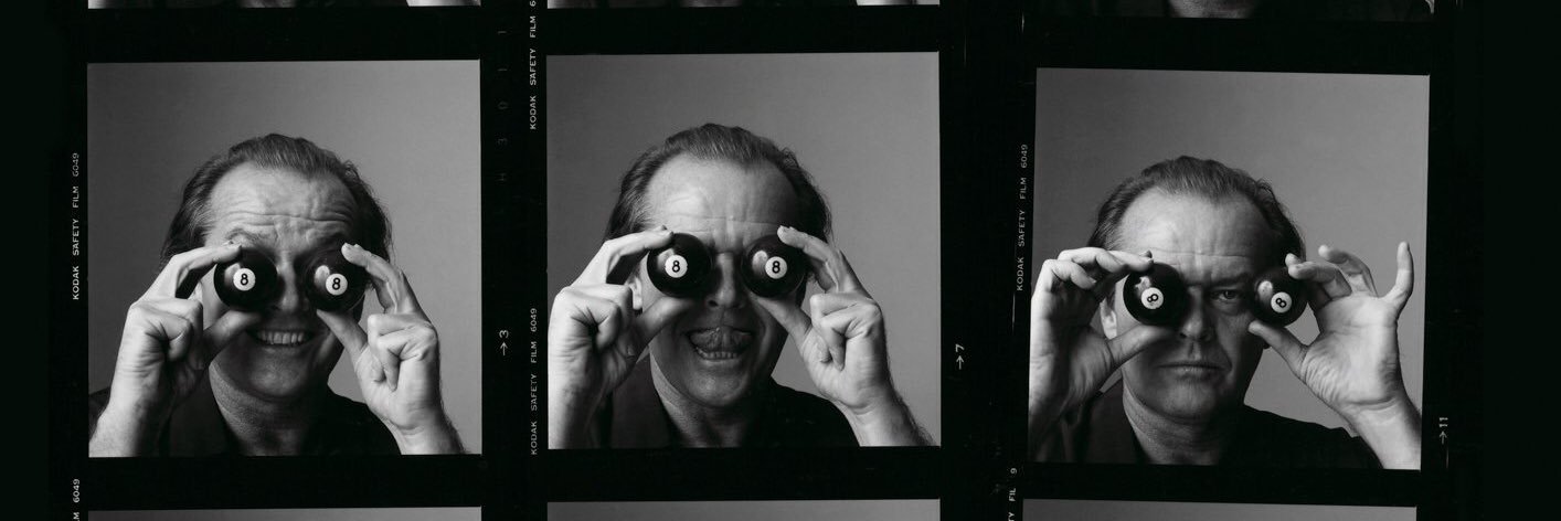 Valérie Lépine banner