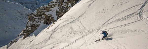 TomasGogar Profile Banner