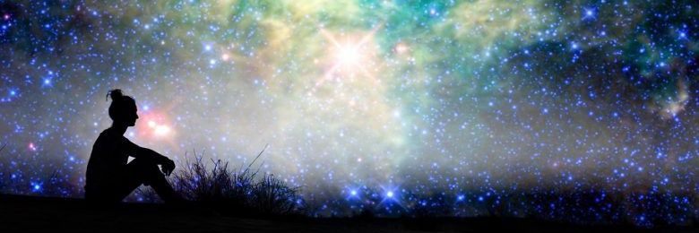 turca89's profile banner image